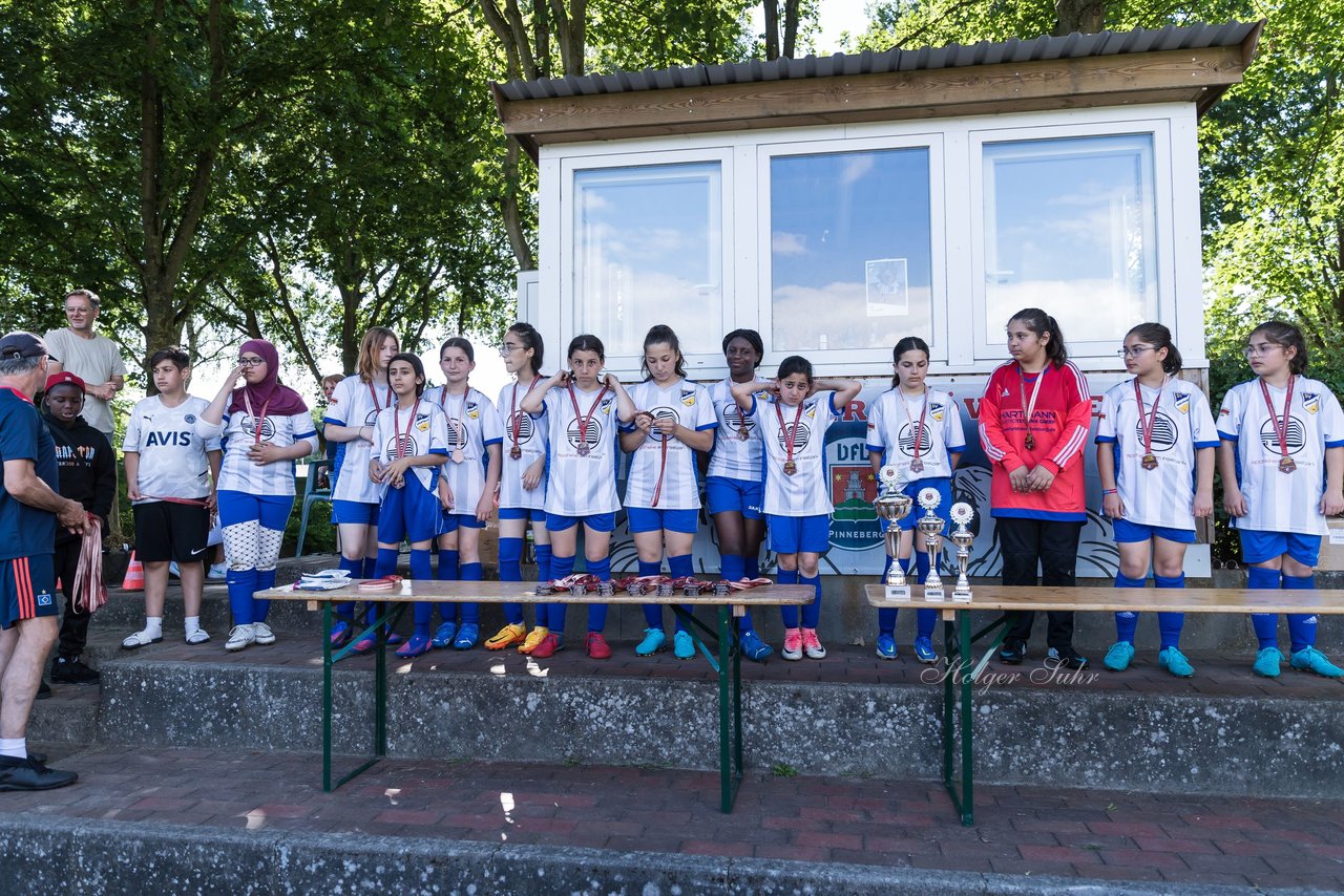 Bild 741 - Loewinnen-Cup